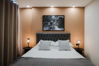 Eclectic Retreat - 9