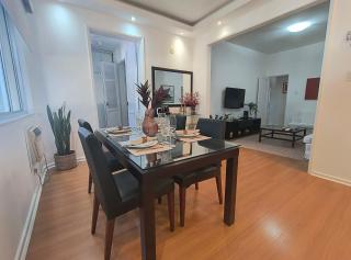 Leblon - Bartolomeu Mitre - 1