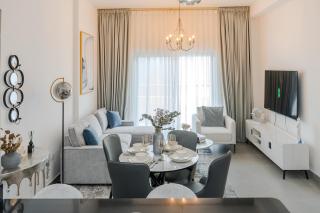 Clever Guest 029 Bella Rose - 0