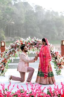 Wayanad Silverwoods Forest Resort & Spa - 1