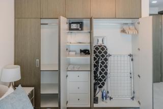 Clever Guest 029 Bella Rose - 9