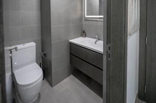 Clever Guest 029 Bella Rose - 8