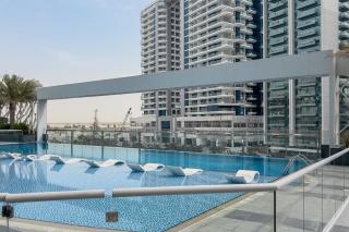 Clever Guest 029 Bella Rose - 7