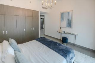 Clever Guest 029 Bella Rose - 4