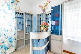 Apartamento Waves & Wonders - Nazaré - 9