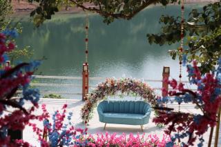 Wayanad Silverwoods Forest Resort & Spa - 2
