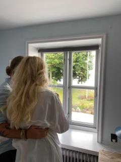 Rødvig Kro og Badehotel - Rødvig - 3