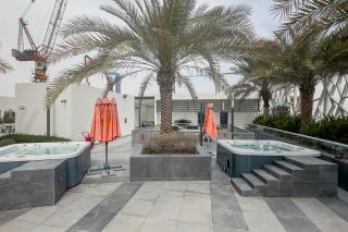 Clever Guest 029 Bella Rose - 3