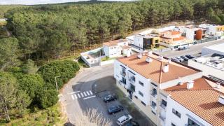 Apartamento Waves & Wonders - Nazaré - 5