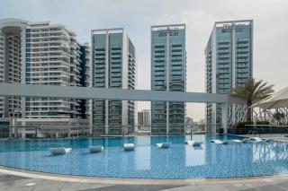 Clever Guest 029 Bella Rose - 1