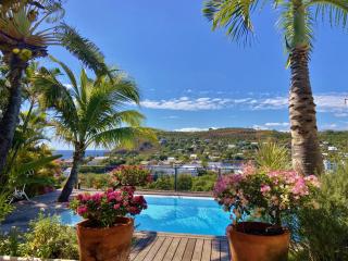 Villa Floraya - Saint-Gilles-les-Bains - 9