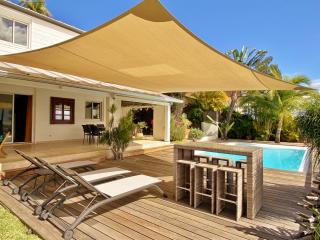 Villa Floraya - Saint-Gilles-les-Bains - 2