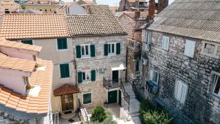 DIDA Suites - Split - 6