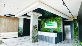 TG Wild Beach & Pool in Chakvi - Batumi - 4