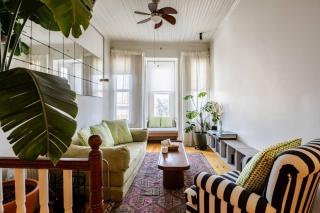 Stunning New Balat Water Front Pad Hamam! #383 - Istanbul - 8