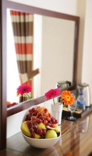 Fimka Hotel - Istanbul - 6