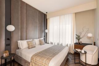 LUMERA STAY - Brera - Milan - 7