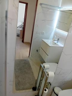 apartamento Zarco - Machico - 3