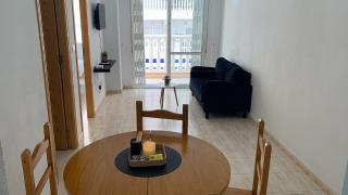 Casa Torrevieja beach 700M - 3