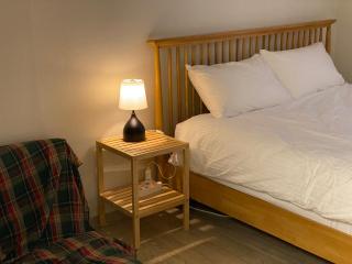 Ogeum Stay, Songpa - Seul - 0