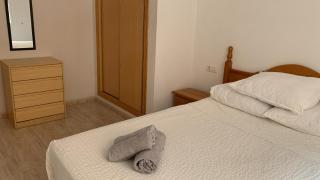 Casa Torrevieja beach 700M - Torrevieja - 8