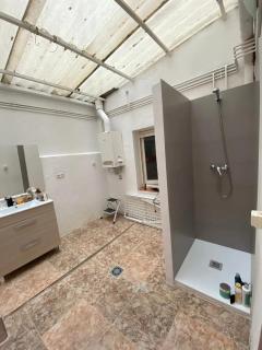 Spacious Apartment in Torroella de Montgrí with Terrace - 3