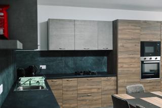 Cerviola Luxury 3 bedroom Apartments - Il-Ħamrija - 2
