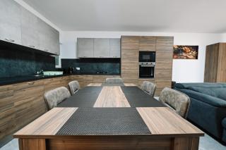 Cerviola Luxury 3 bedroom Apartments - Il-Ħamrija - 8