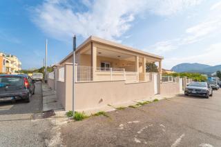 A & L apartment B - Golfo Aranci - 9