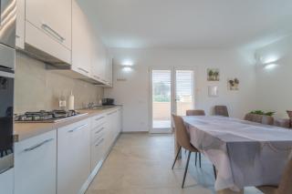 A & L apartment T - Golfo Aranci - 3