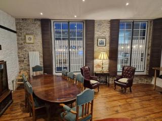 Luxury Barbican Apartment - Plymouth - 2