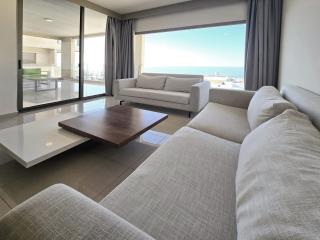 Tabarja Hills apartment - - 0