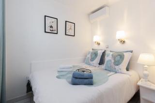 Holiday Paradise - 3