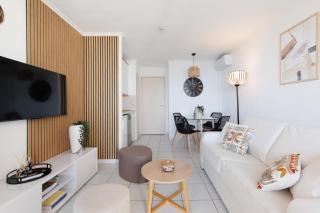 Holiday Paradise - 2