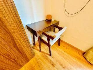 LetStay Aspire 42S 1-BR Condo 56-Sqm - 9
