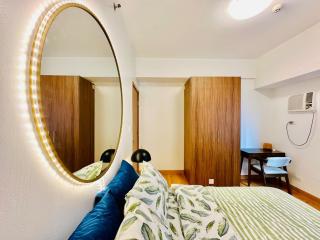 LetStay Aspire 42S 1-BR Condo 56-Sqm - 6