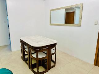 LetStay Aspire 42S 1-BR Condo 56-Sqm - 5