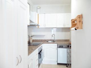 Apartamento muy centrico y 2 linea de playa - L'Hospitalet de l'Infant - 2