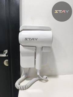 Almas Couple Urban Retreat Puteri Harbour BySTAY - 7