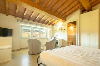 Villa Francesca - Poppi - 4