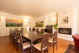 Villa Francesca - Poppi - 1