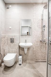Vitoshka Inn - Sofia - 8
