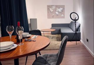 Spacious One Bedroom Apartment in Camden Town - Londra - 6