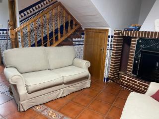 Casa del Río - Hormilla - 5