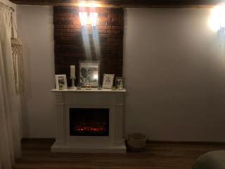Cozy Residence Brasov - Braşov - 3