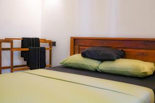 Palm & Wild Hiriketiya - 0