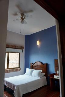 Beautiful Local Apartment with Ocean View & Rooftop Terrace - Puerto Vallarta - 3