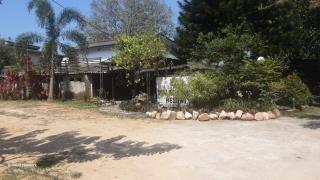 Peradeniya Resort - 3