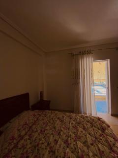 Rg Apartment - Sarandë - 4