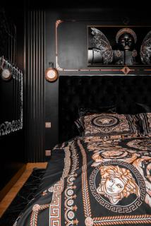 Luxury 2Bedrooms Arc de Triomphe - Paris - 6
